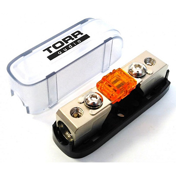 Torr Audio FH-11211M-80A