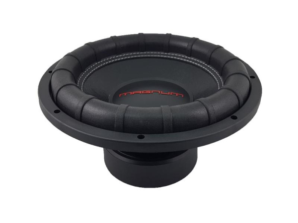 MAGNUM MBW 1222 MAGNUM MBW 1222