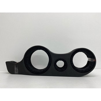 ВАЗ Классика 20x16xРупор