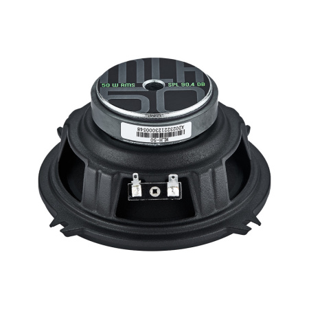 Alphard Machete MLH-50