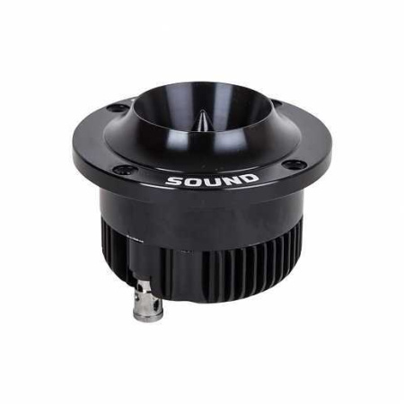 Kicx Тоrnado DTN48 NEO