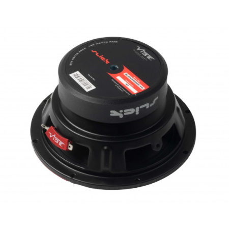 VIBE SLICKPRO6M-V0