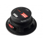 VIBE SLICKPRO6M-V0
