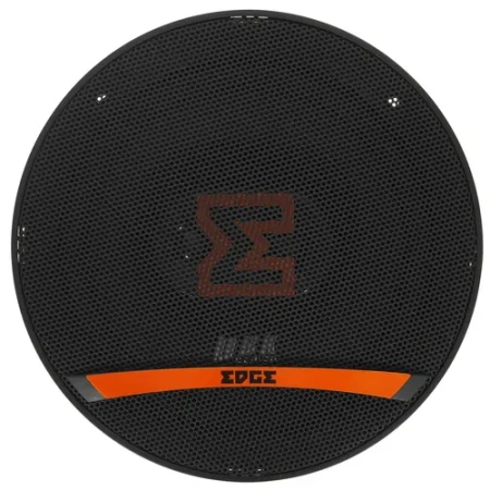 EDGE EDBX6-E1