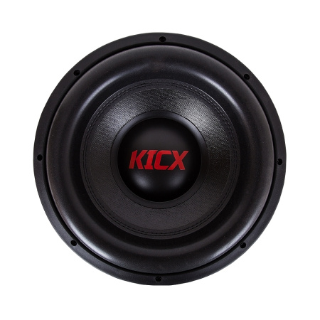 Kicx ZT12 v.2