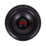 Kicx ZT12 v.2