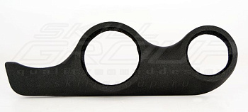 ВАЗ Классика 20x16