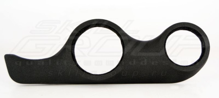 ВАЗ Классика 20x16