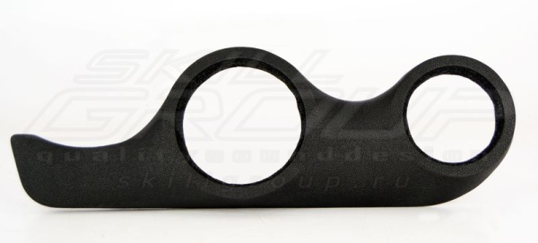 ВАЗ Классика 20x16