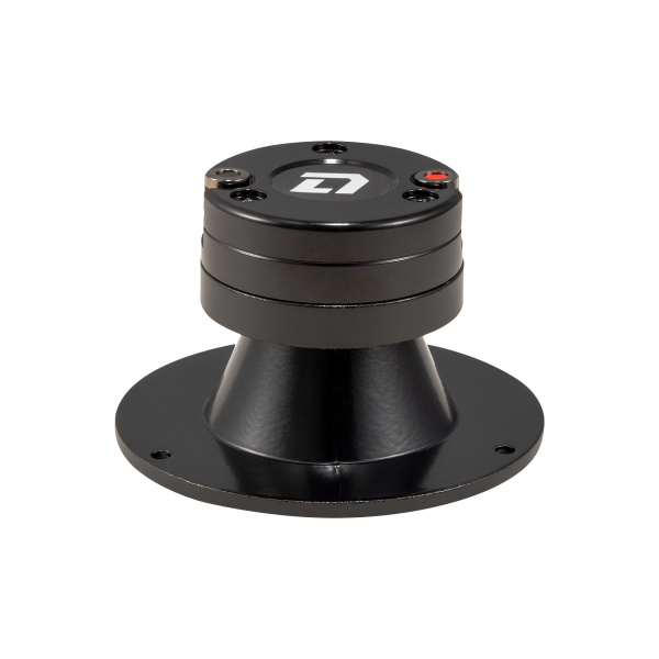 DL Audio Phoenix Neo Tweeter V.2  DL Audio Phoenix Neo Tweeter V.2