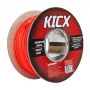 Kicx KSS-4-100