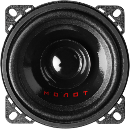 УРАЛ МОЛОТ АС-М100