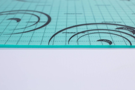 Шумофф Practik Flex 5