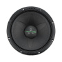 Alphard Apocalypse AP-M67AC NEO