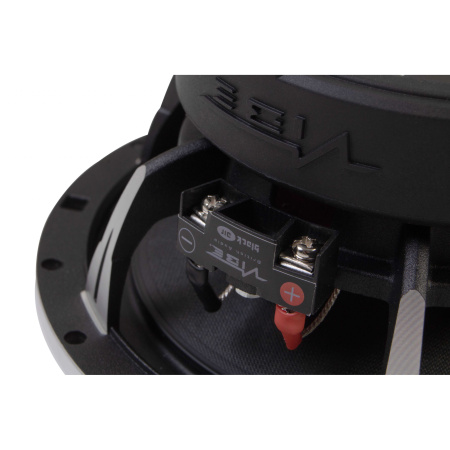 VIBE BLACKAIR6C-V0