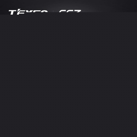 Автомагнитола Teyes CC3 4/32Gb Toyota Land Cruiser 11 200