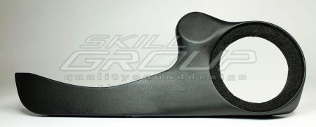 ВАЗ 2114 20xРупор