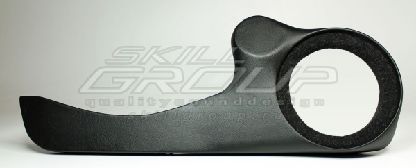 ВАЗ 2114 20xРупор ВАЗ 2114 20xРупор