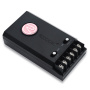 Recoil RAM65