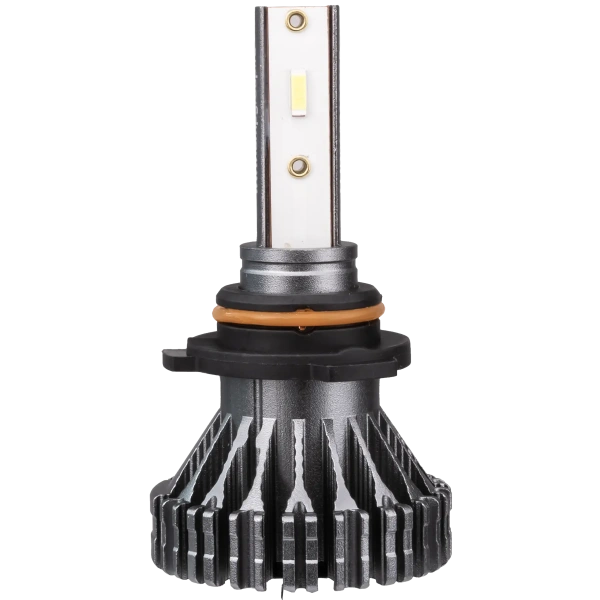 Светодиод головного света AMP CSP L03S HB4