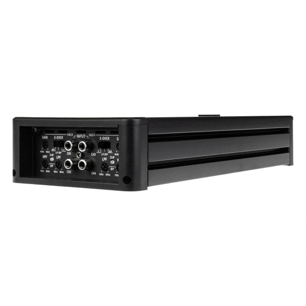 AMP PRO 4.200FR AMP PRO 4.200FR