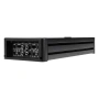 AMP PRO 4.200FR