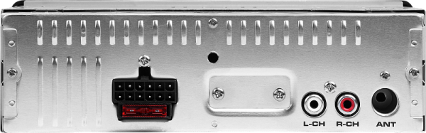 УРАЛ МОЛОТ АРС-МТ 221К