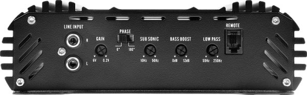 УРАЛ МОЛНИЯ МЛ 1.1000