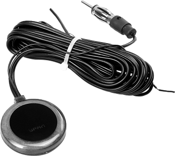 УРАЛ АВ-26 СПЕКТР