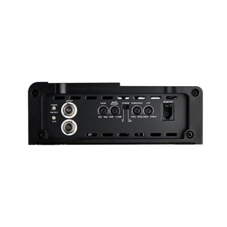 Alphard Machete MFA-1.1500