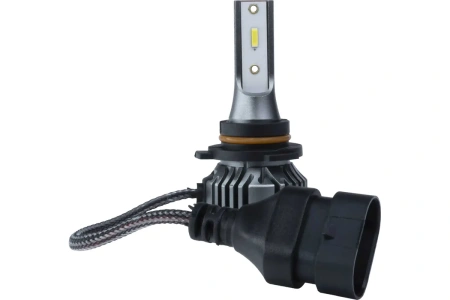 Светодиод головного света AMP CSP L04S HB4