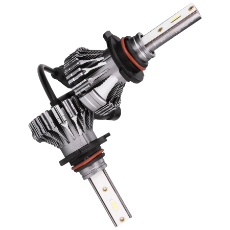 Светодиод головного света AMP CSP L03S HB3