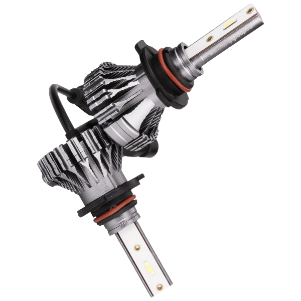 Светодиод головного света AMP CSP L03S HB3