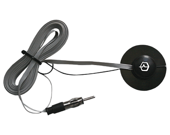 УРАЛ МАГНИТ Light