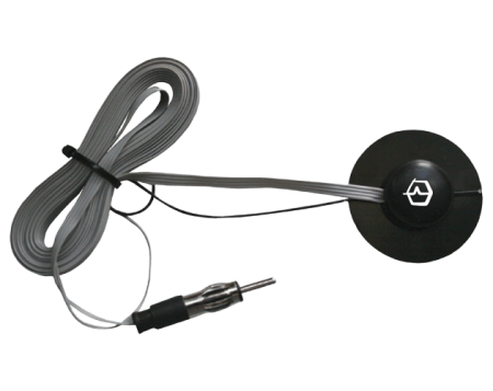 УРАЛ МАГНИТ Light