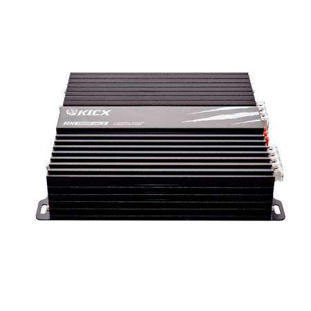 Kicx RX 1050D ver.2