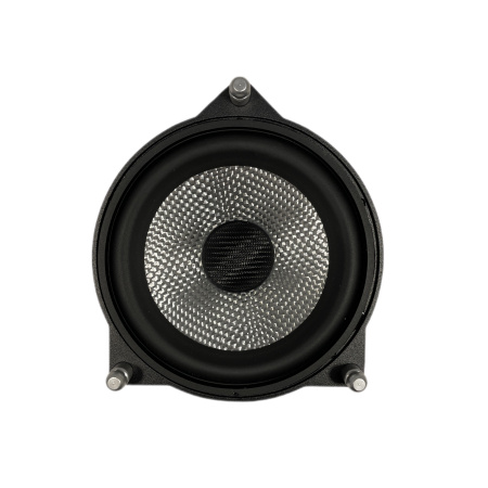 AMP A.Vakhtin SMTA-100MB