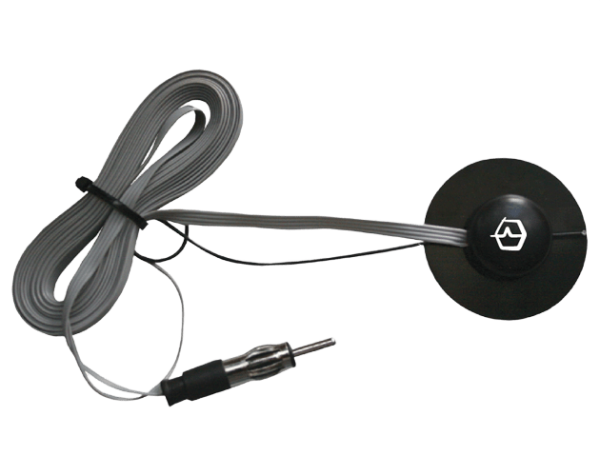 УРАЛ МАГНИТ Light