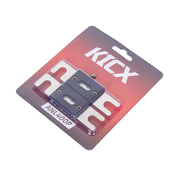 Kicx ANL400P