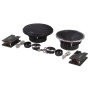 VIBE BLACKAIR6C-V0