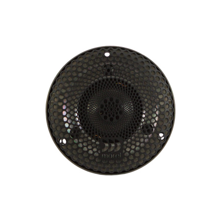 MOREL SUPREMO PICCOLO 