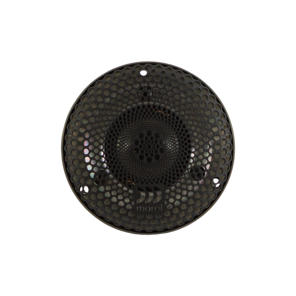 MOREL SUPREMO PICCOLO 