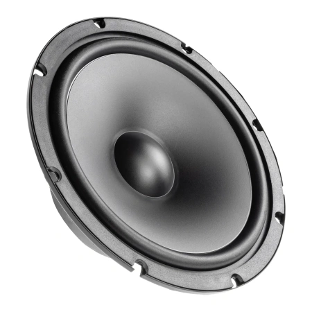 AMP Beat 6.5 v2
