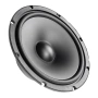 AMP Beat 6.5 v2