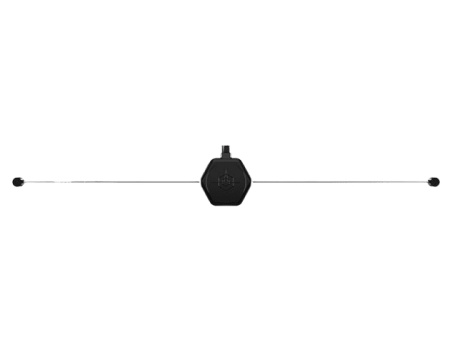 УРАЛ ИМПУЛЬС AВ-12A Антенна автомобильная активная