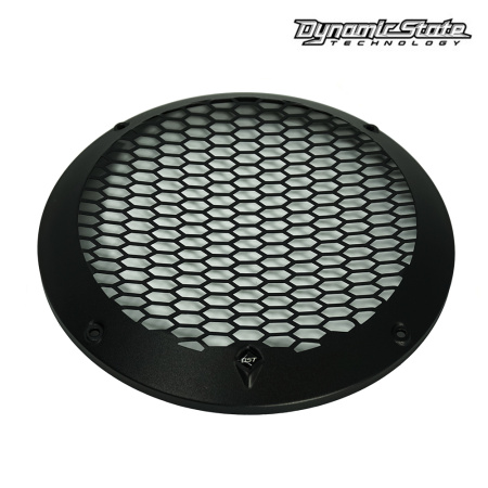 Dynamic State SG250H