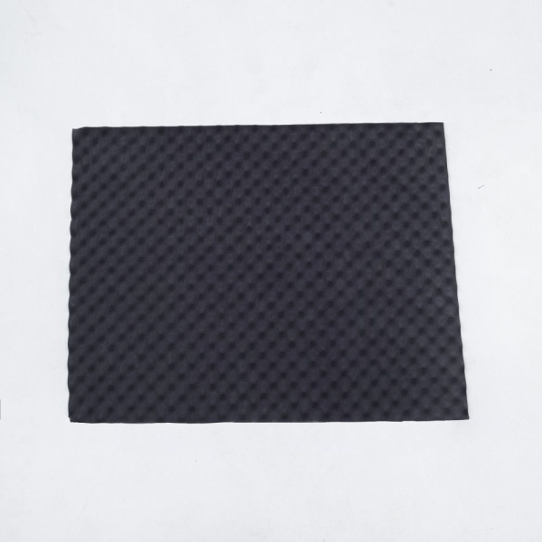 Шумофф Ultimat W17