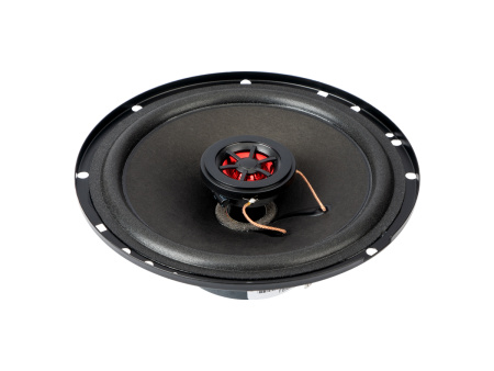 AurA | FIREBALL-i62 |