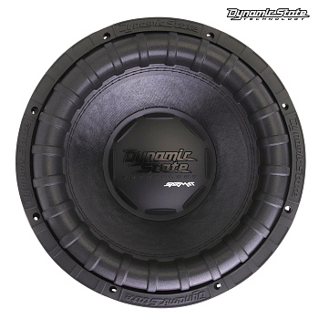 DYNAMIC STATE SARMAT SMW-322 DYNAMIC STATE SARMAT SMW-322