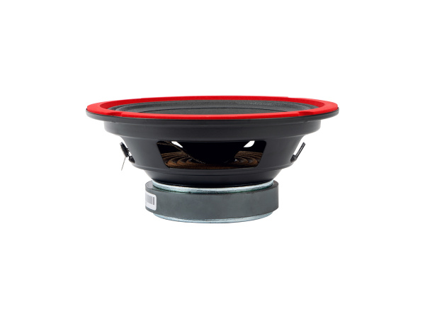 AurA | FIREBALL-65 |